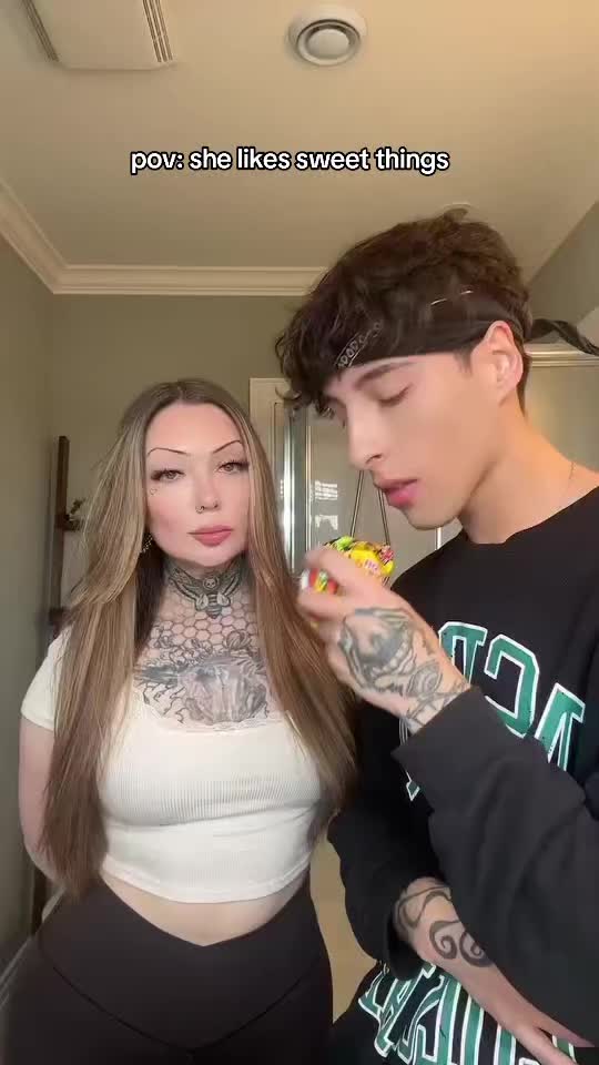 @Kaangeel