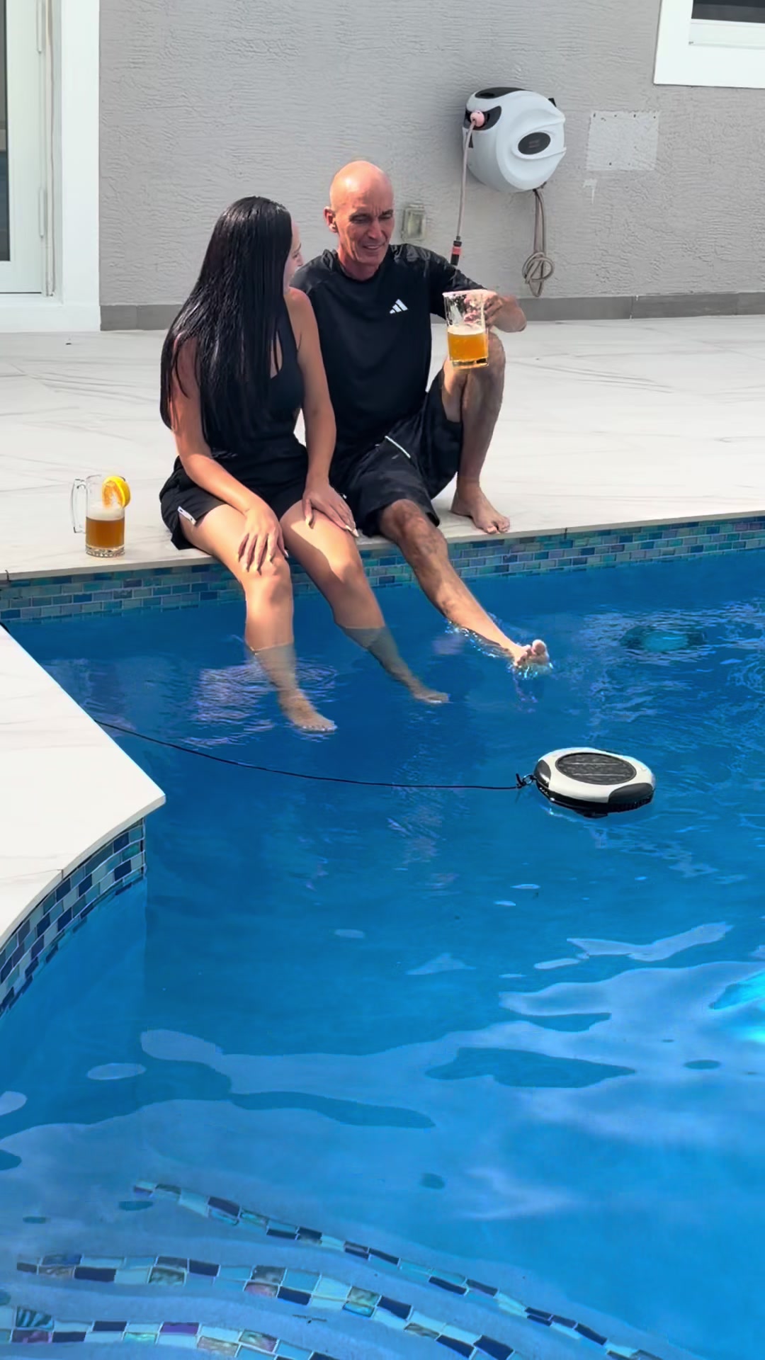 @Aniadys