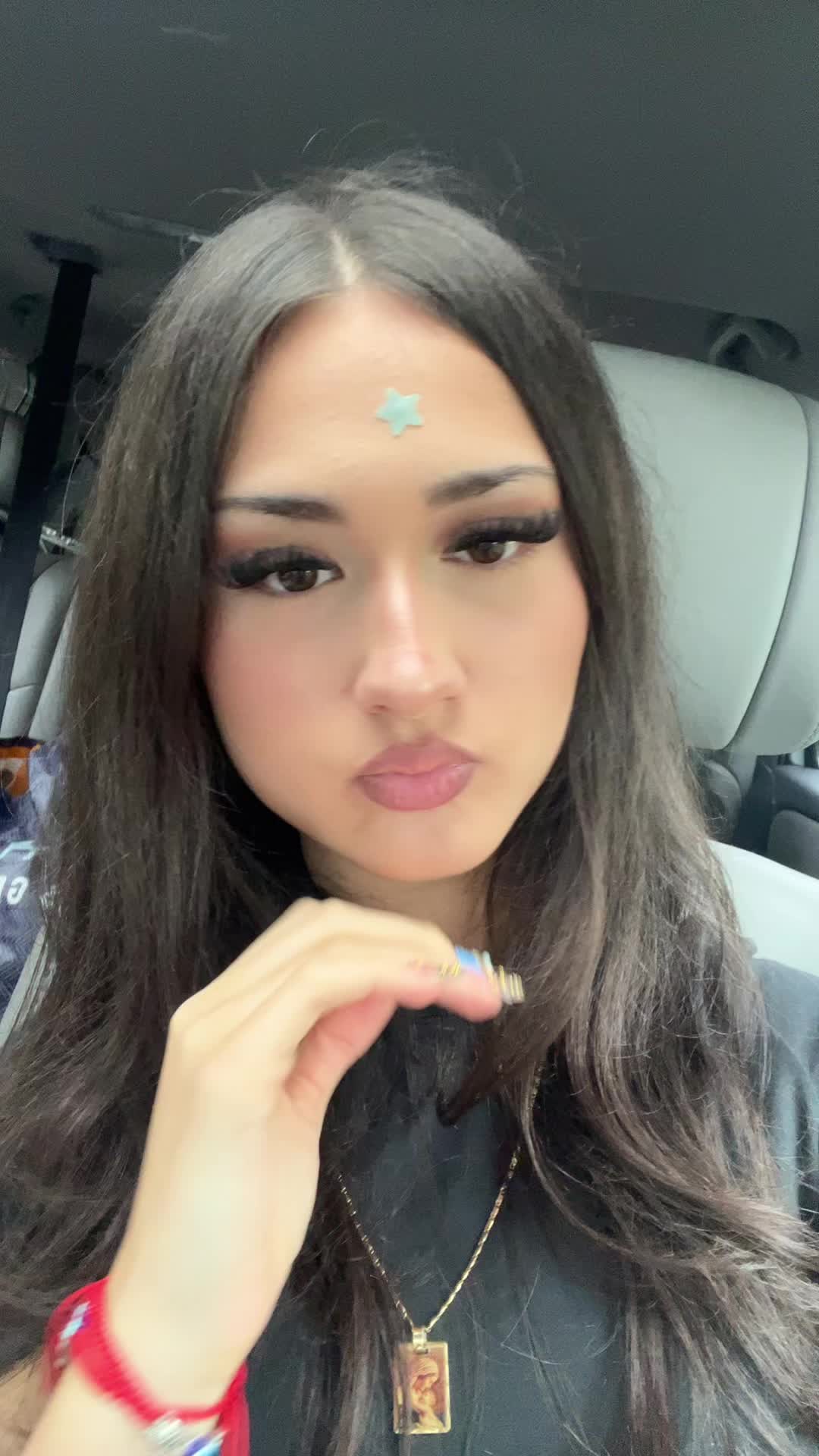 @maria