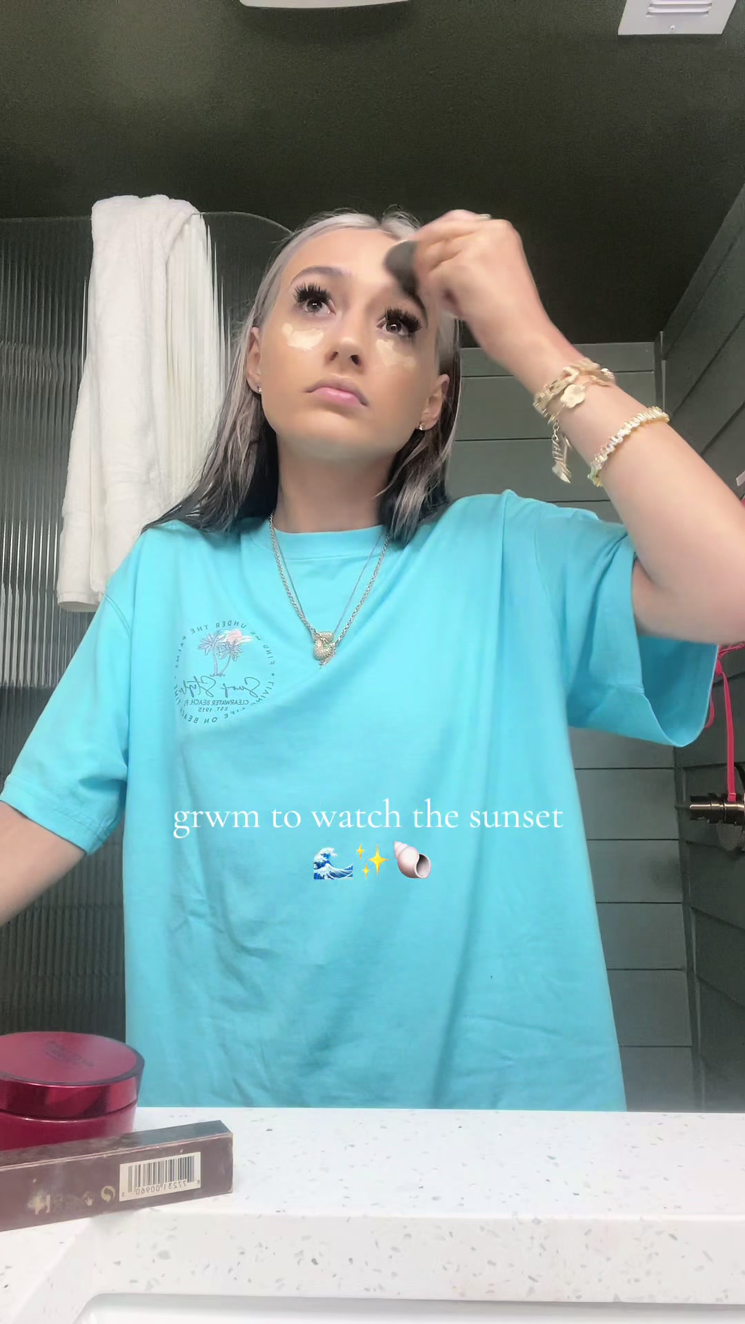 @jayleigh ♱⃓