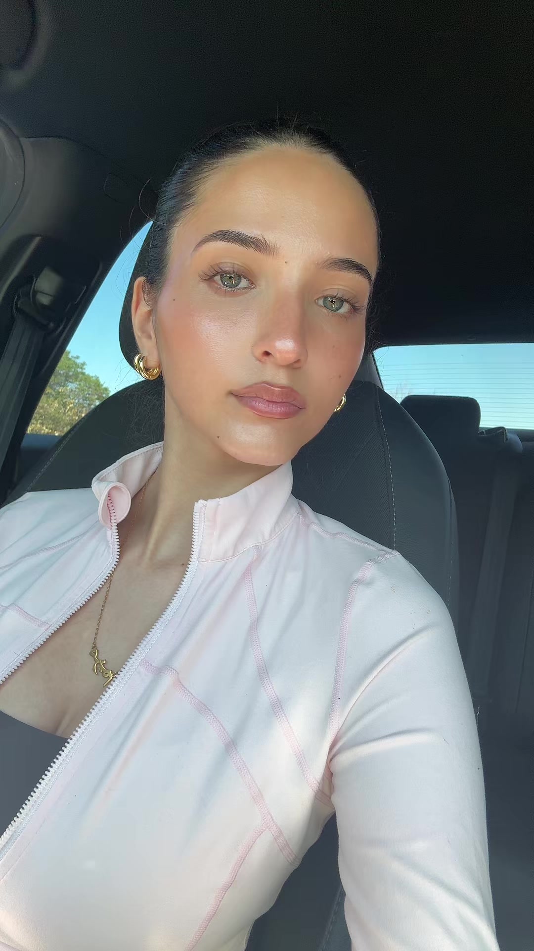 @مريم