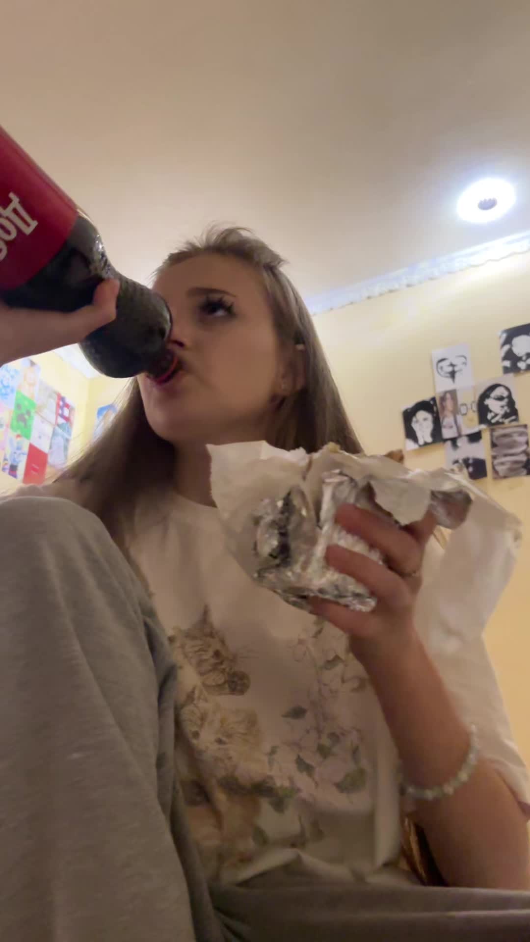 @машREAL