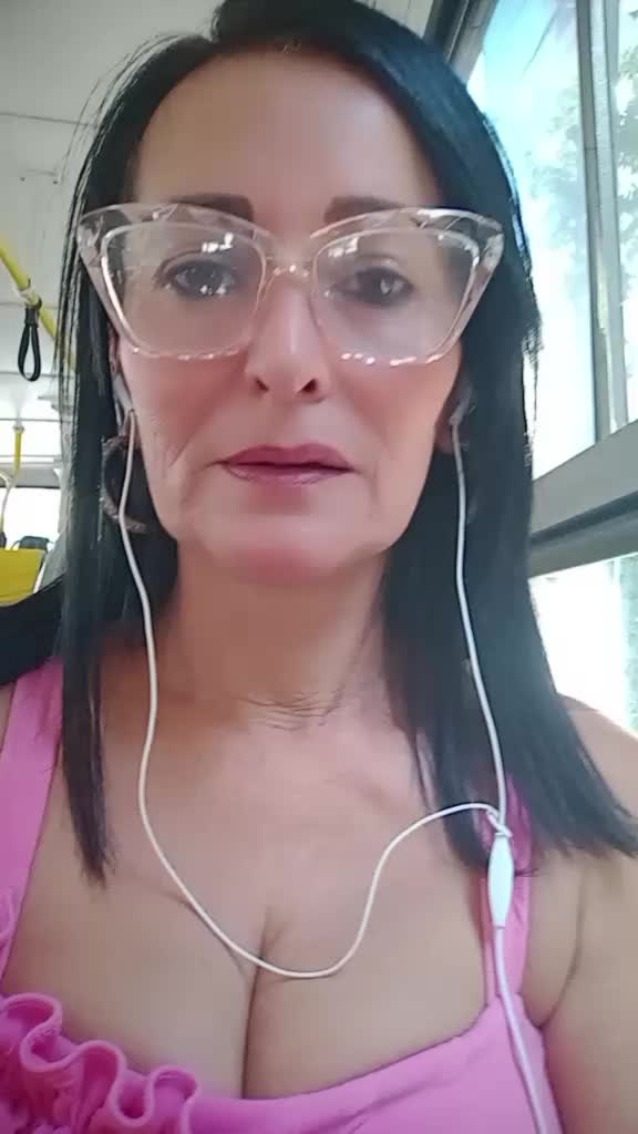 @Katia Maria