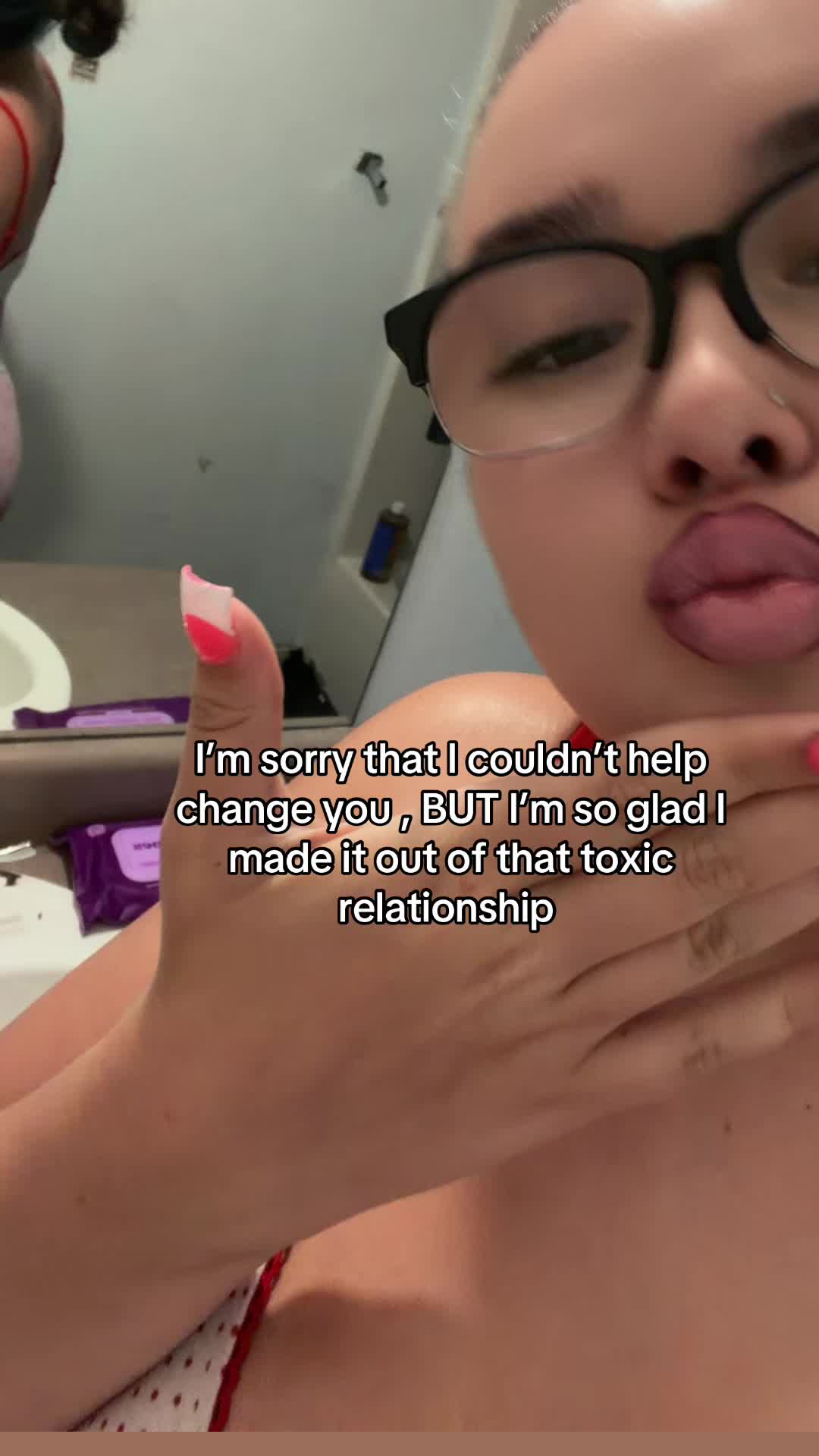 @adriannamarieeblogs.