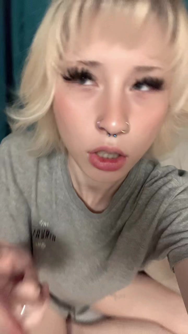 @Mikaelynn