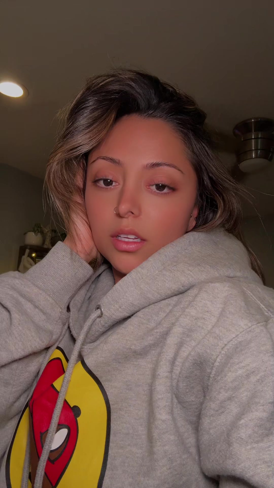 @Jazmine Lucero