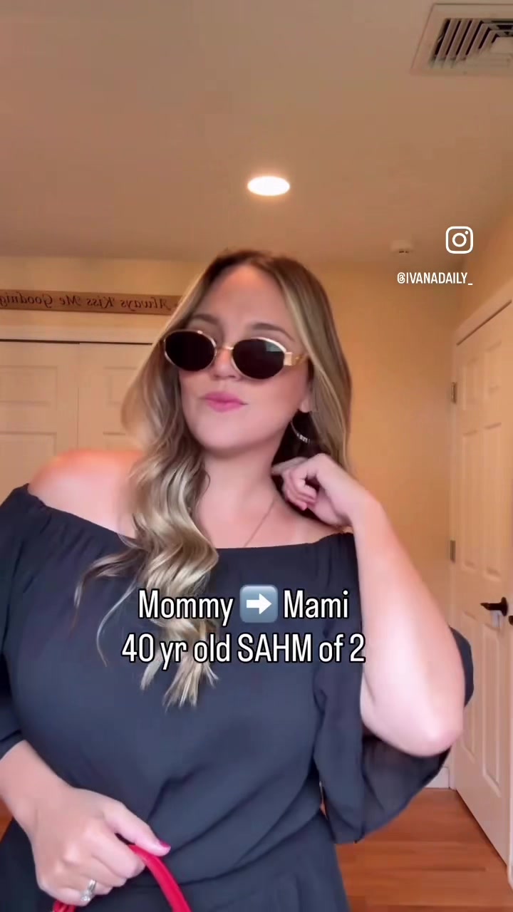 @ivanadaily_