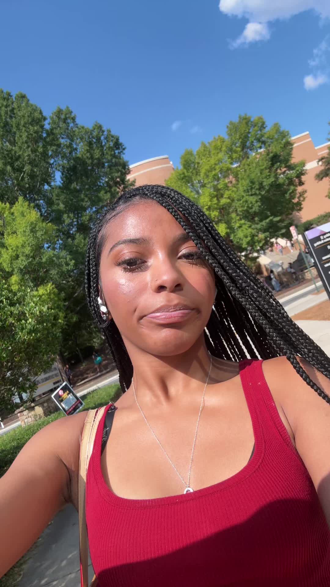 @nay5