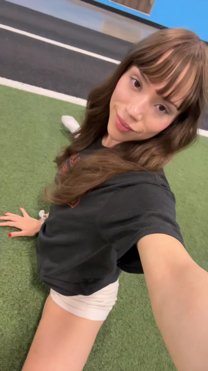 @Theashleydamico