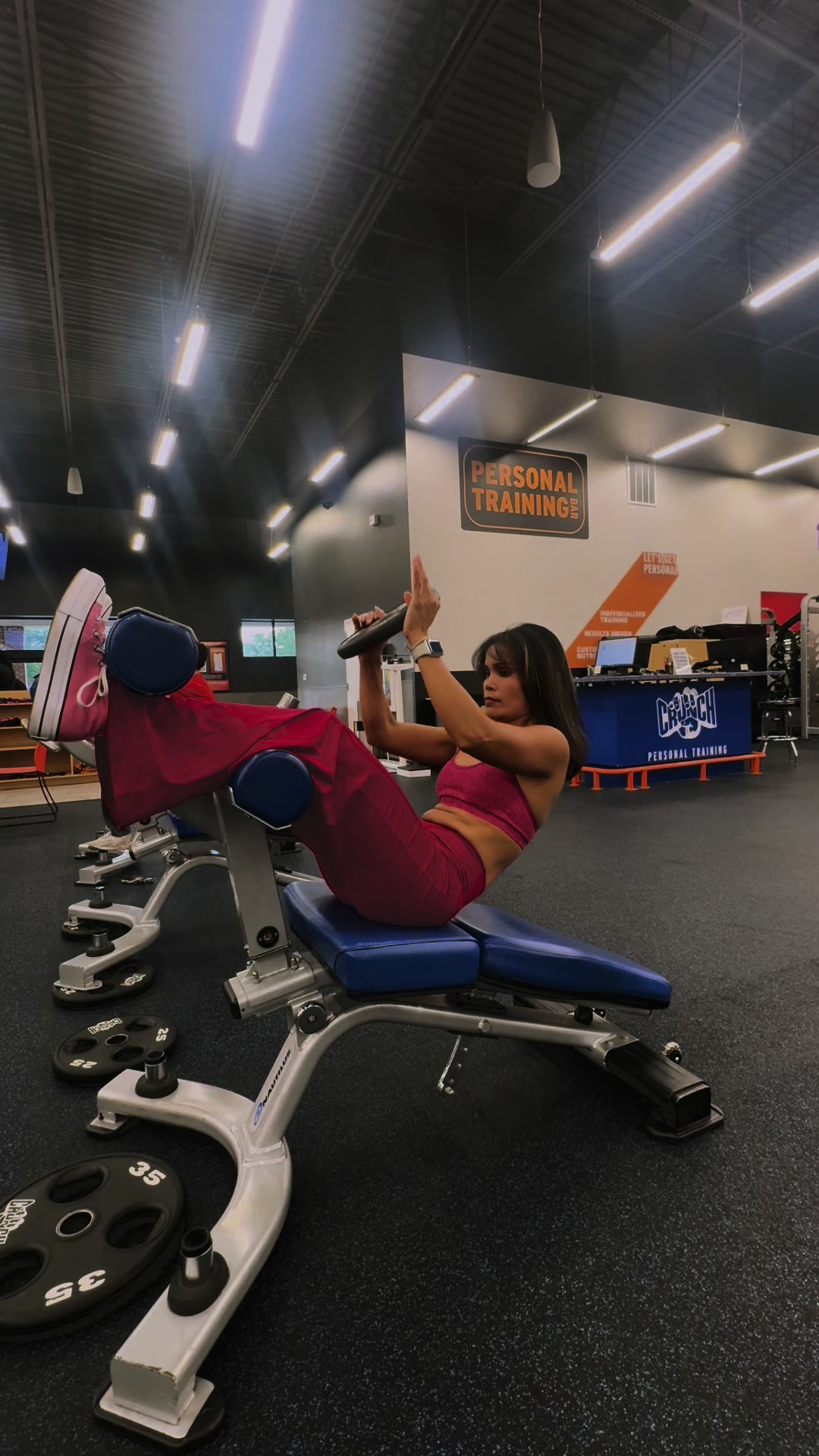 @PROPFIT💪🏽