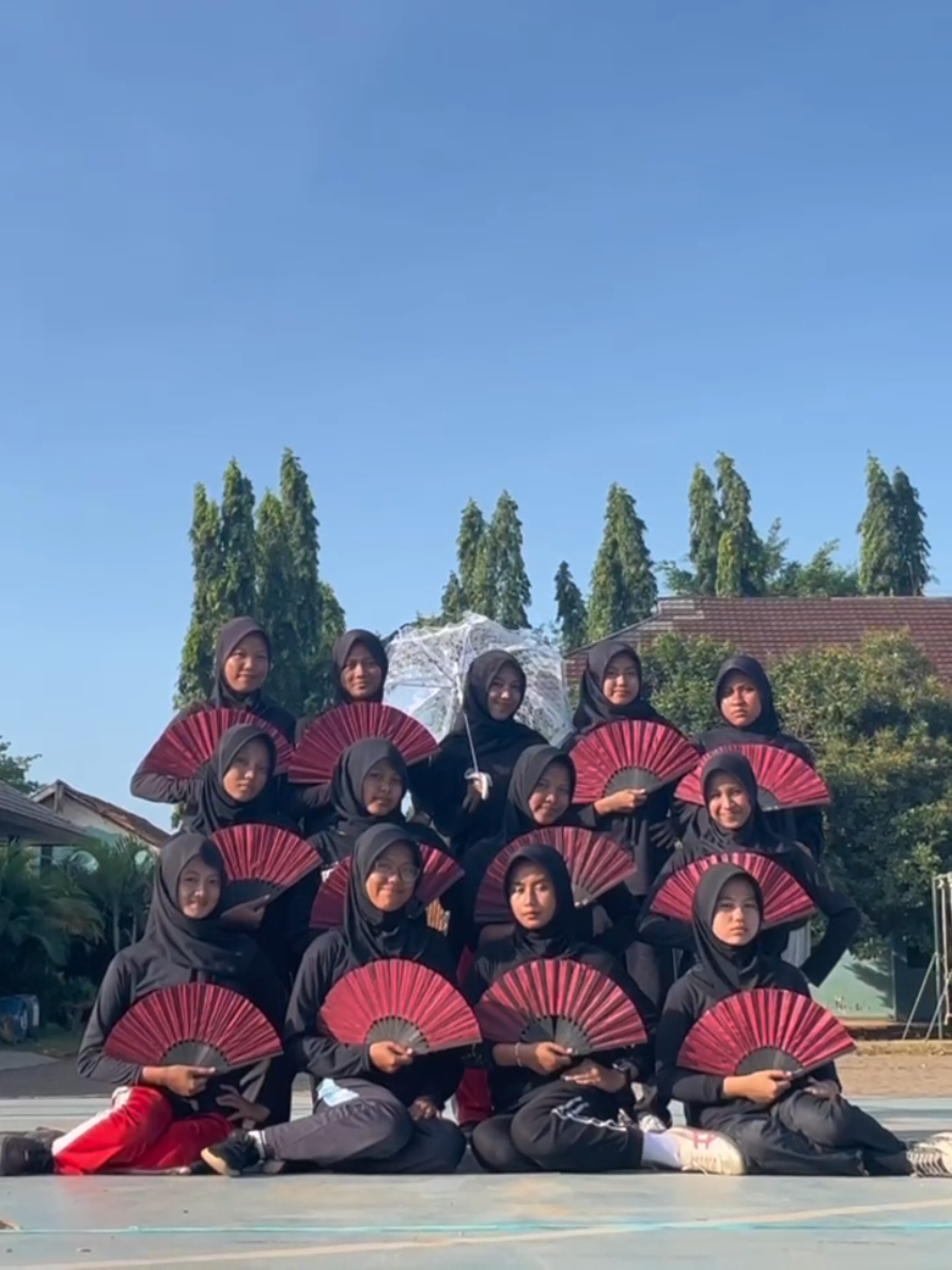 @Official.Pastebrata