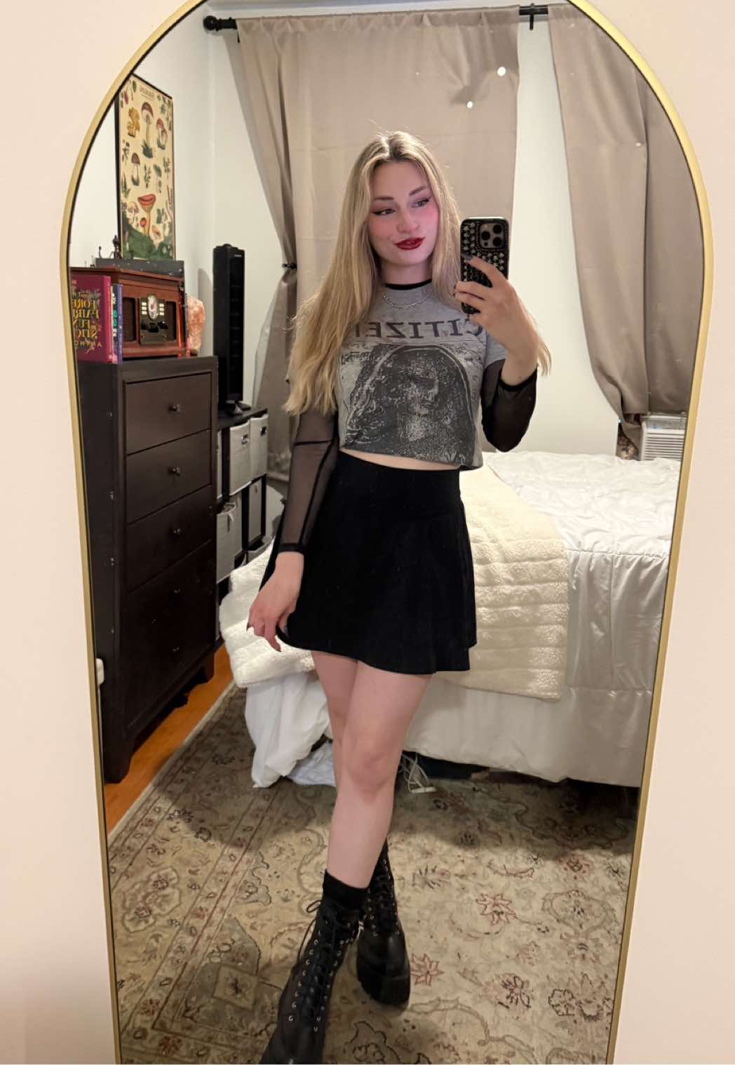 @Tara ◡̈