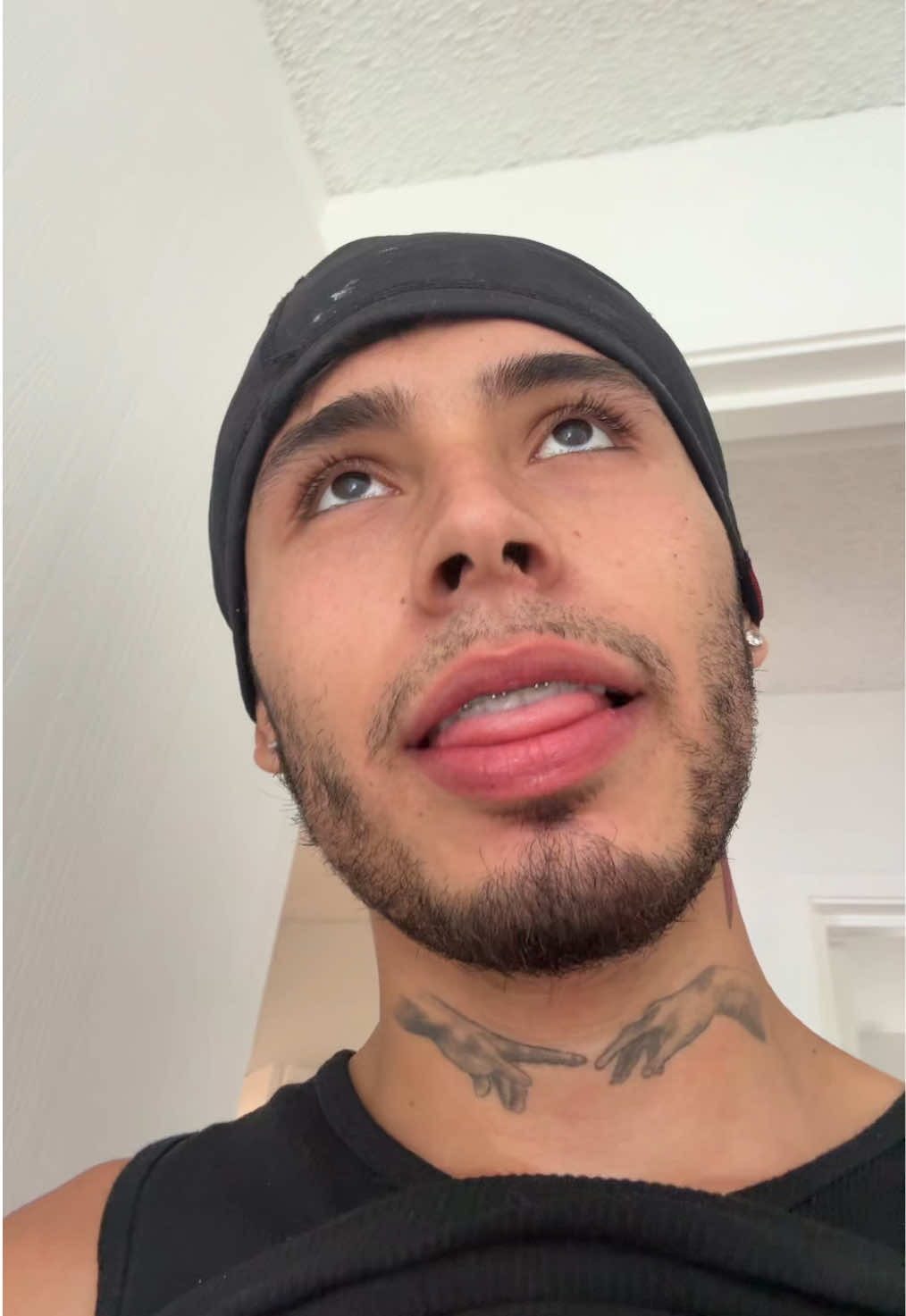 @Javier Estrada 🫶🏻