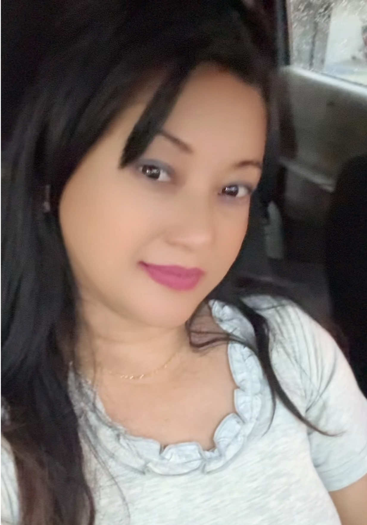 @Jos8khatri
