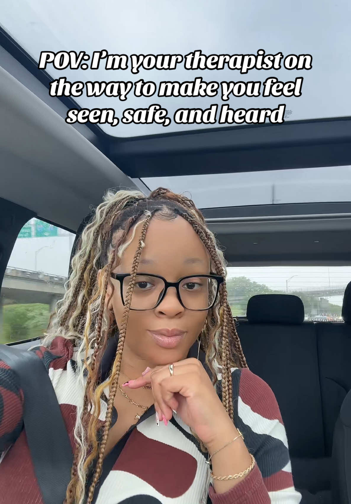 @ashbrookstherapy