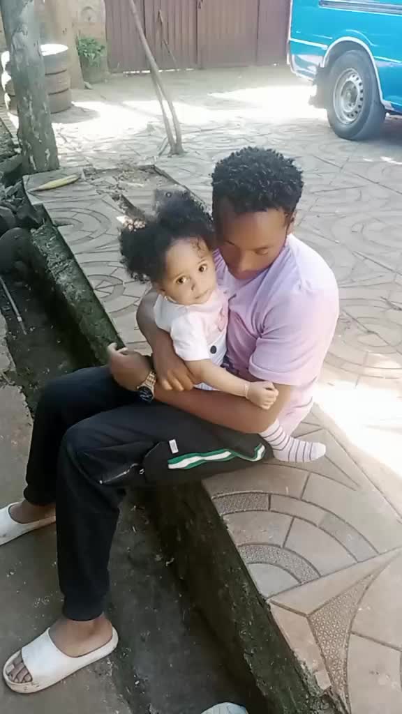 @Sanyii m sh ♥️🇪🇹