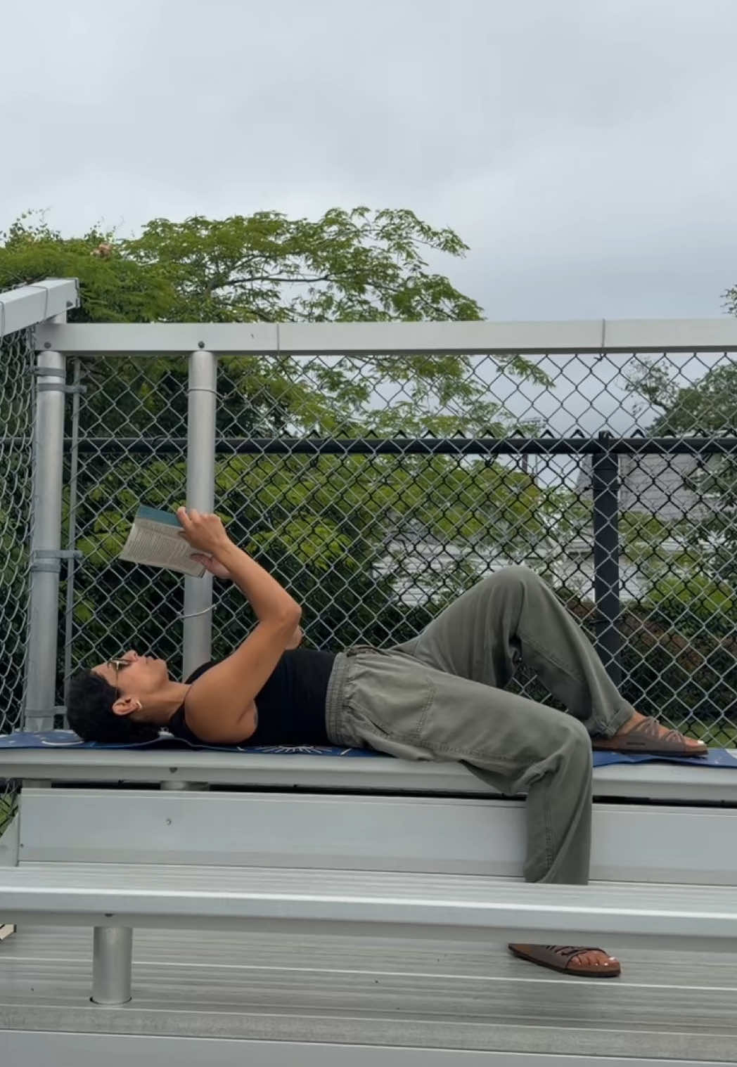 @crystalclearyogi