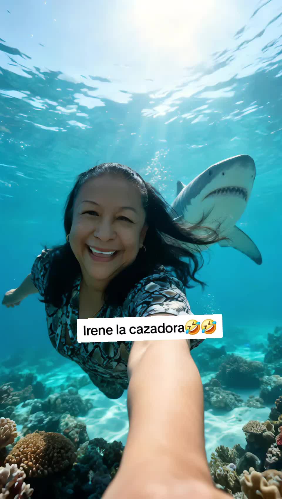@Irene.F.D🐷💙🩹😍🌎