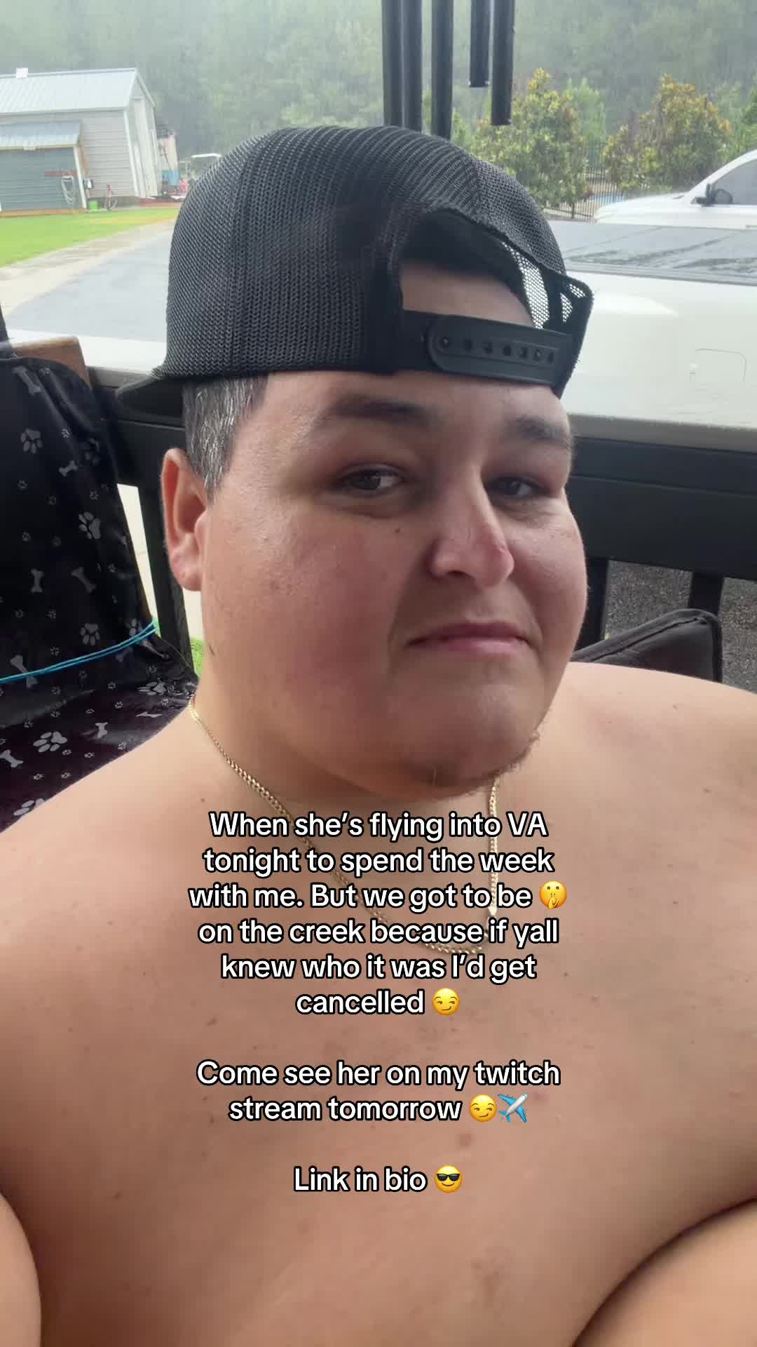 @GordoLoco803🖖🏼