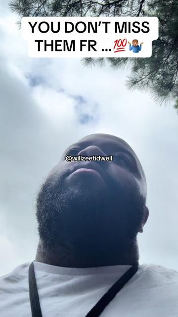 @willzeetidwell
