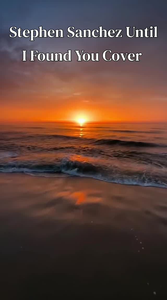 @@musicdude15