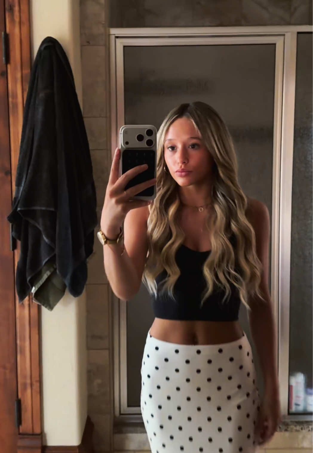 @livsspam