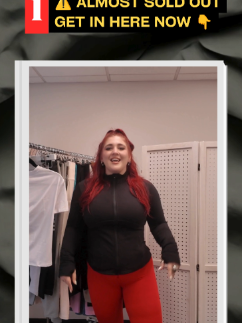 @SHAPELLX