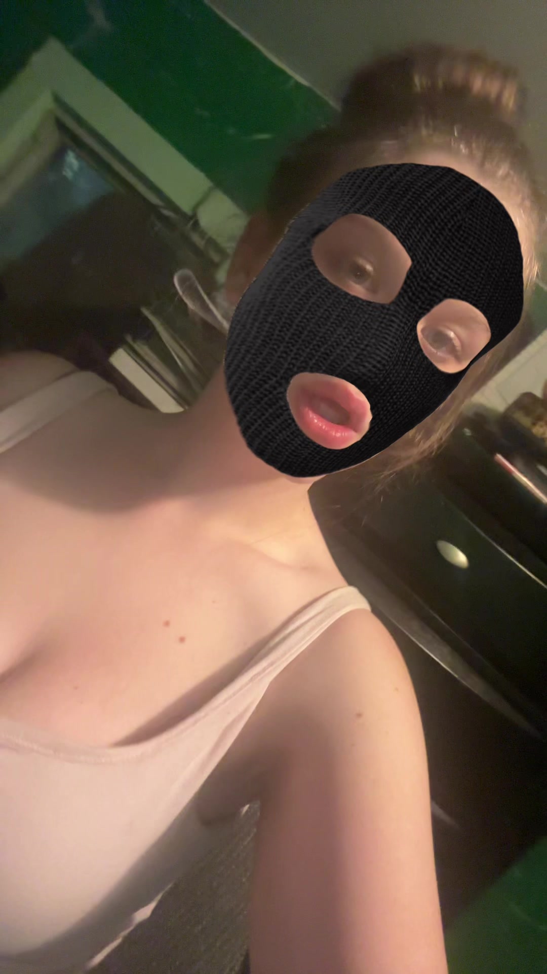 @Love_It_Ova_Here