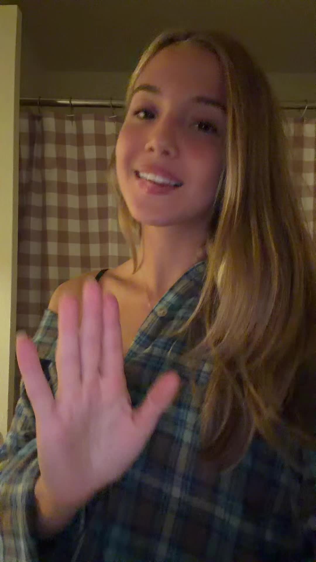 @sydnee milfakov