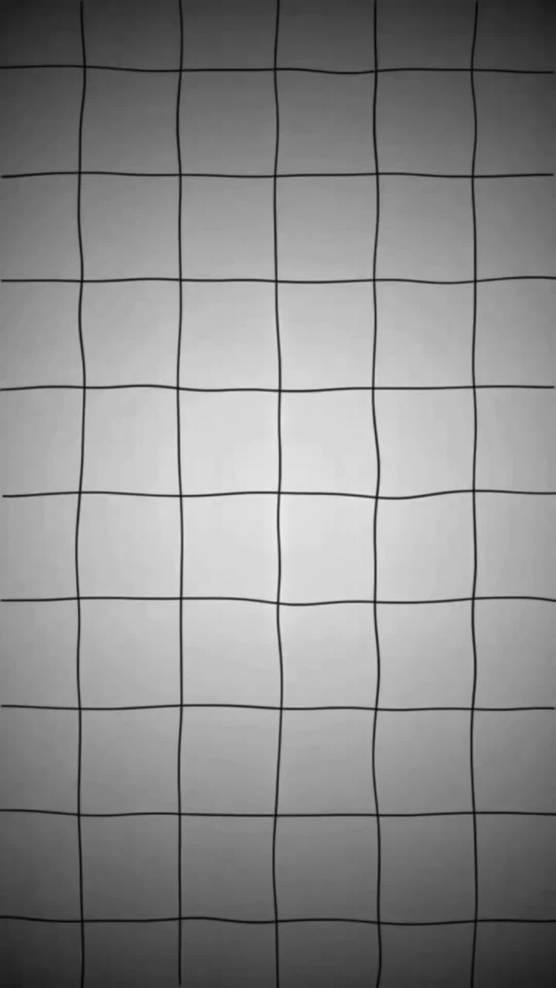 @GreedKing 👑