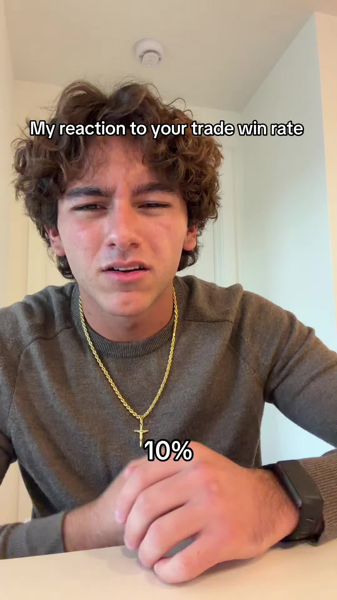 @avaltrading