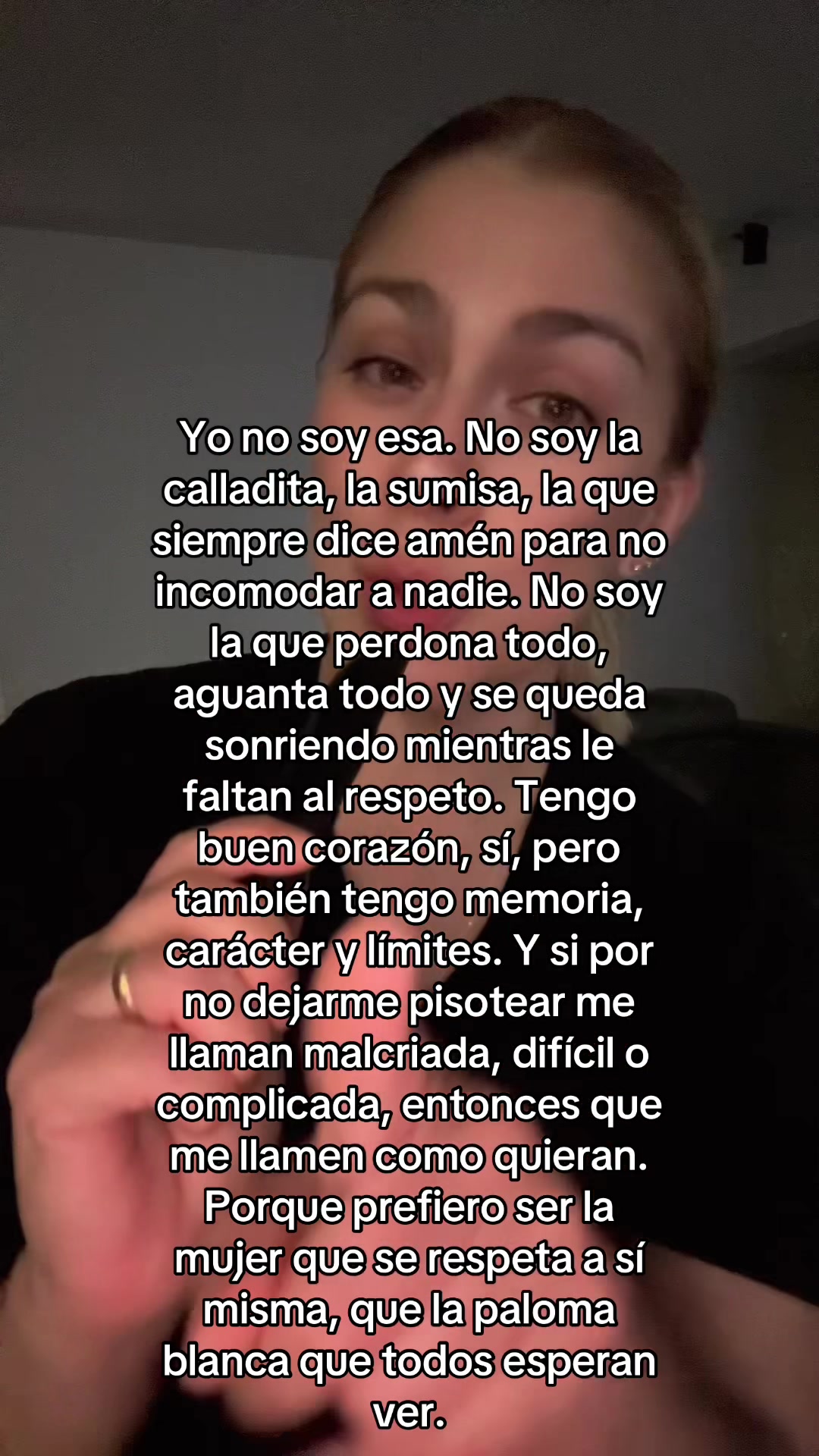 @sarahigodinez22