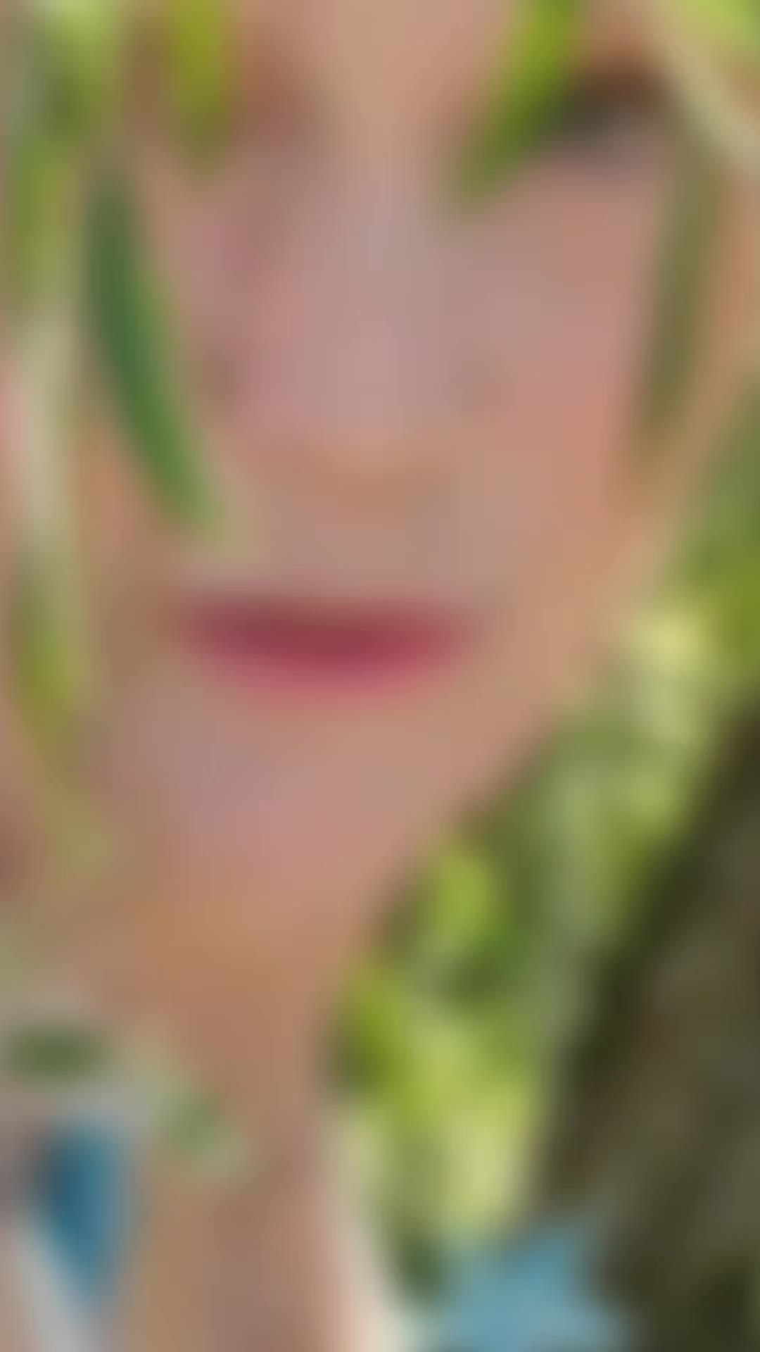 @🎶🎶 Erin 🎶🎶