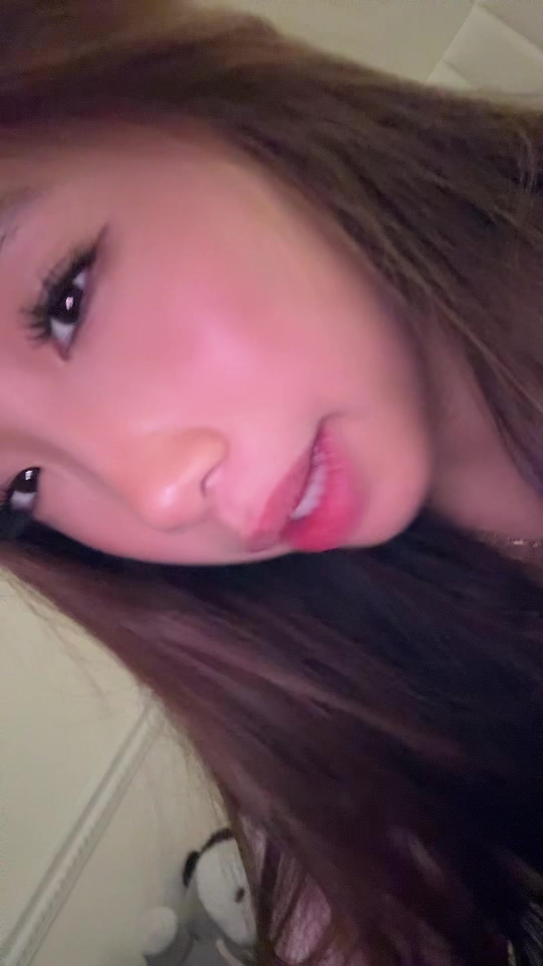 @kycn025