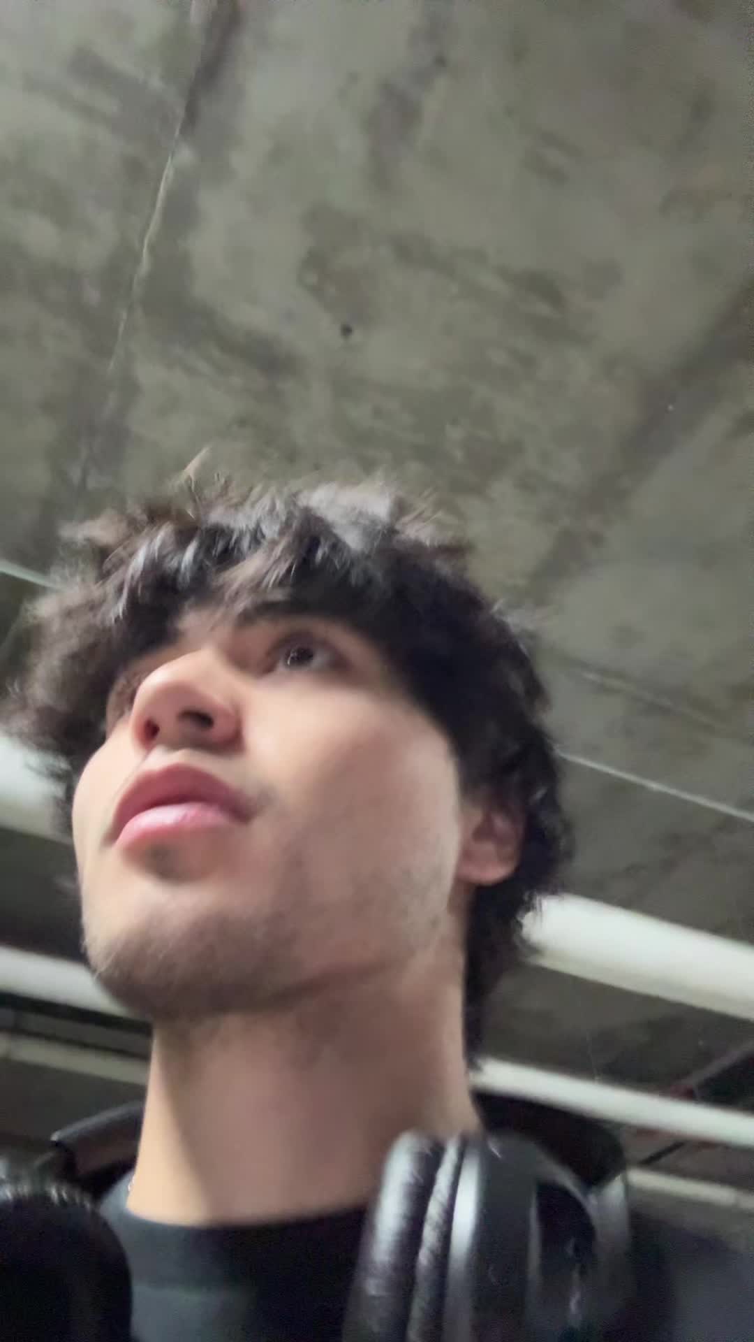 @lol