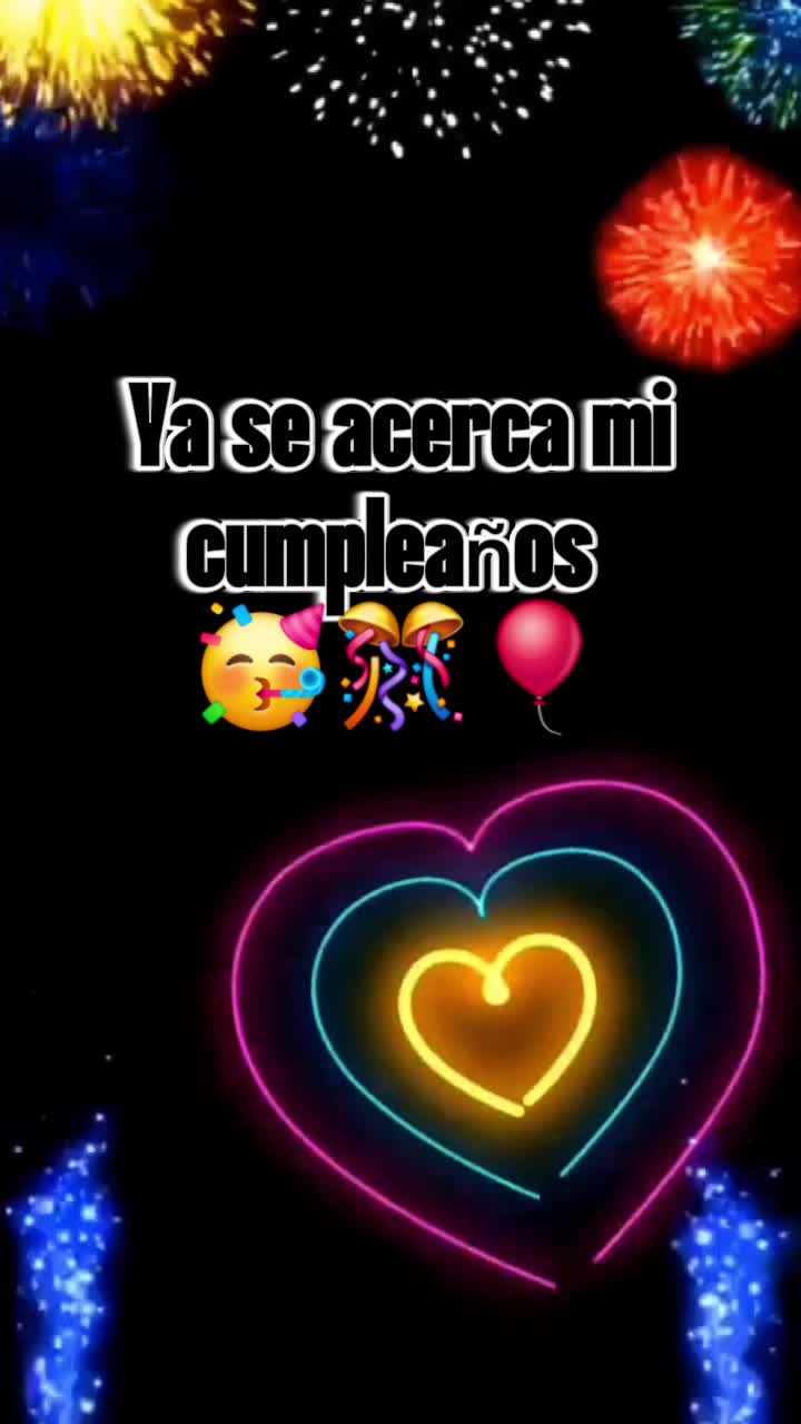 @~♡♤♧☆la china 🇻🇪🇻🇪🇱🇷🇱🇷