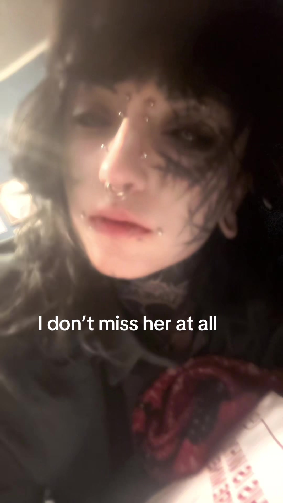 @Aurora