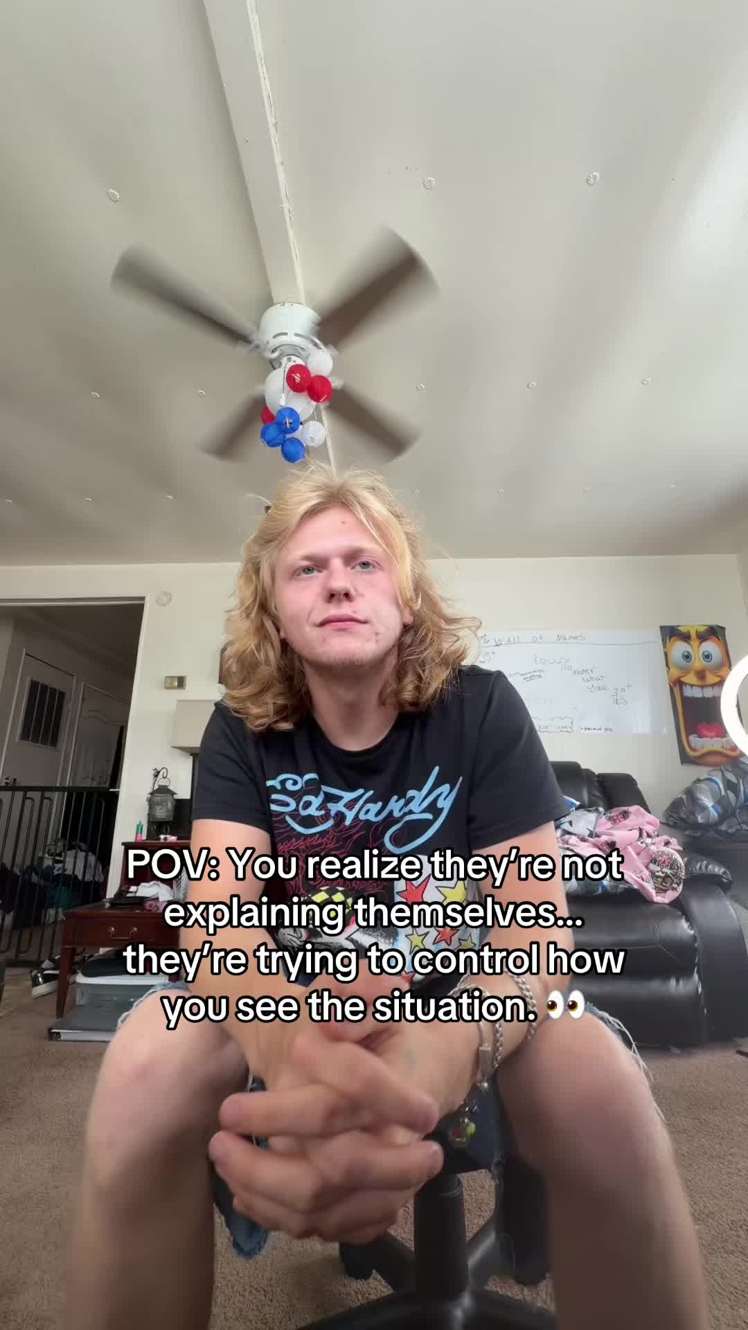 @lucaswilson_ttv