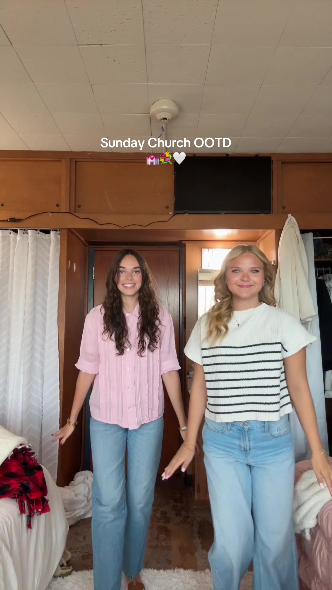 @Chloe Danicki