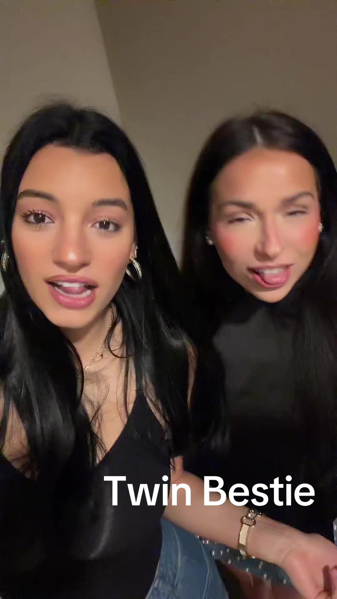 @Lauren