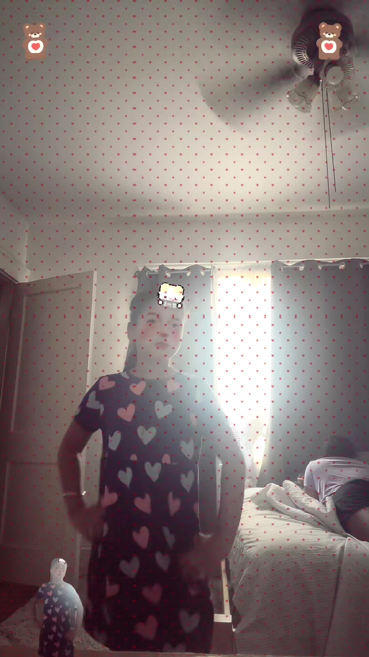 @Paramjit Kaur Gill