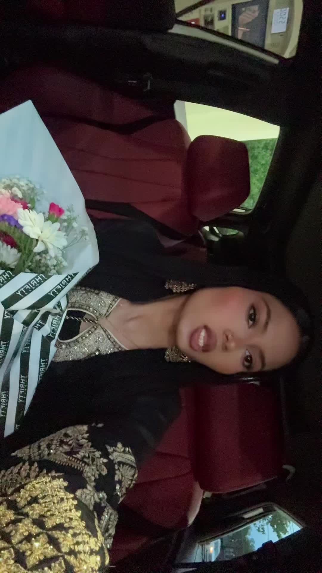 @Shar