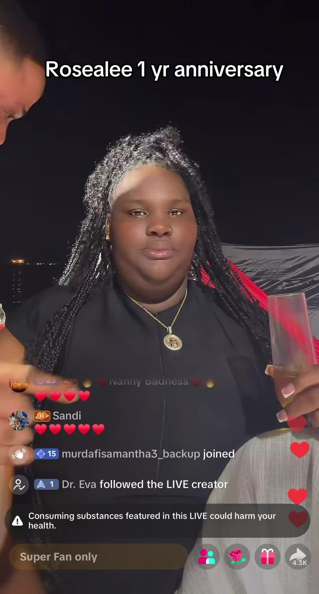 @murdafisamantha3_backup
