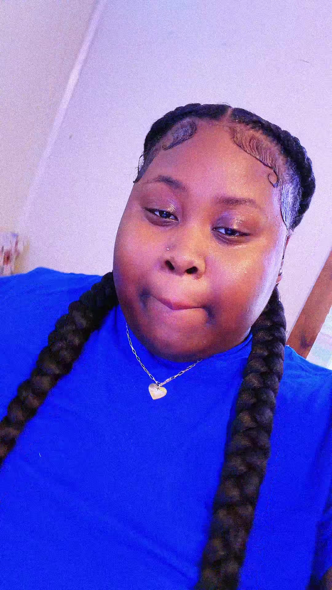 @yunggeekedho .๐