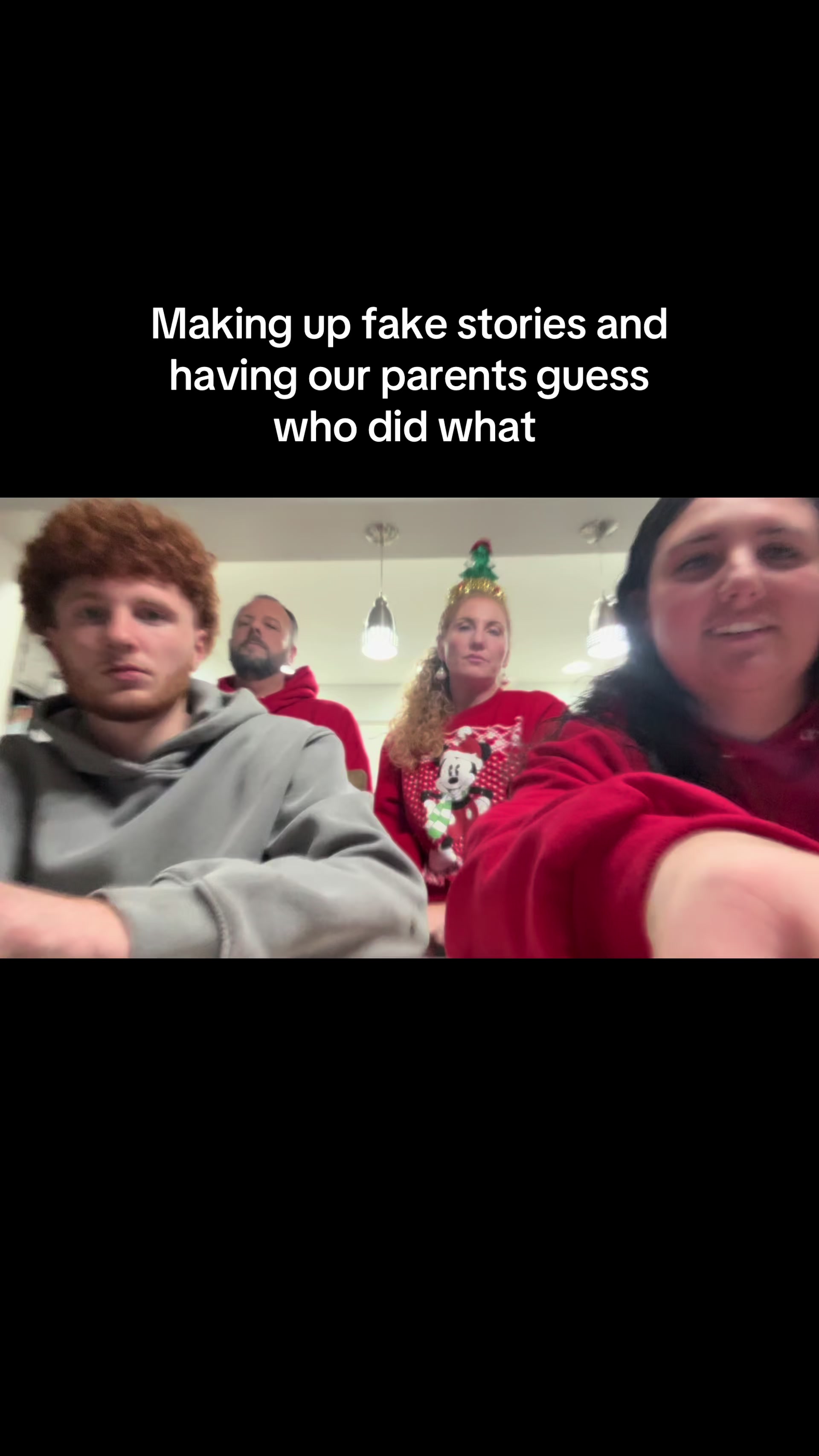 @Leah