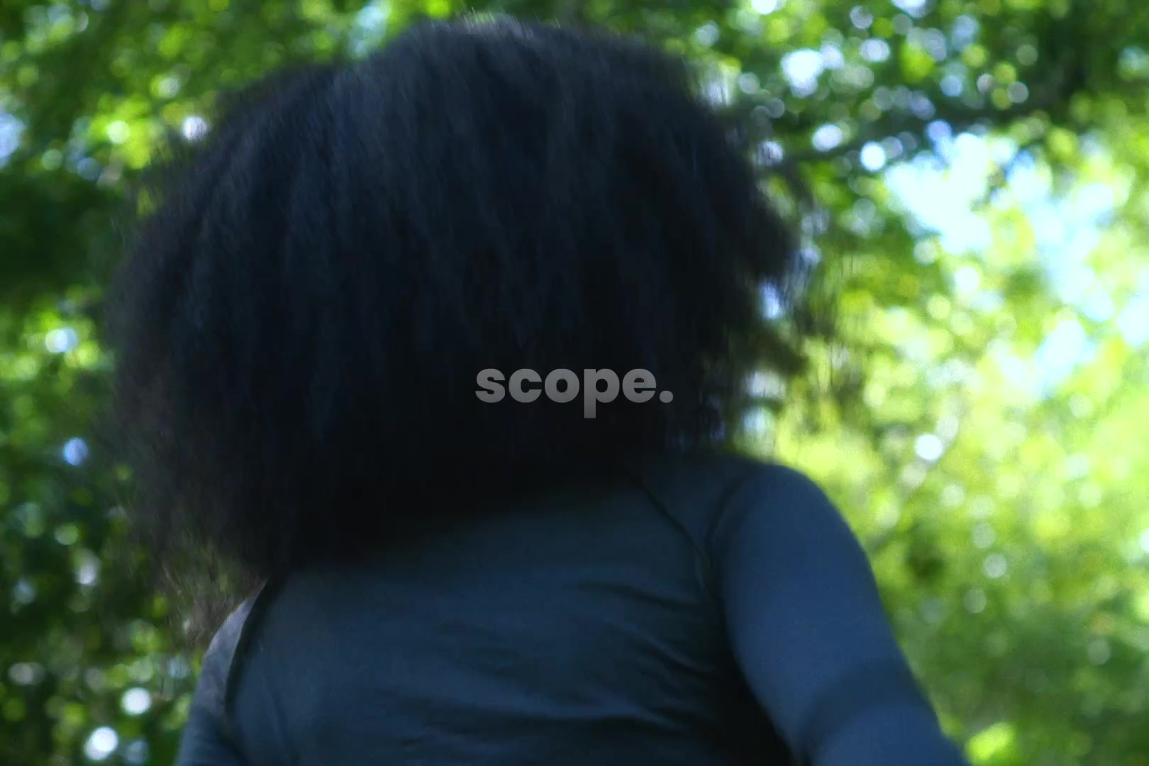 @Darnley Francis | Filmmaker