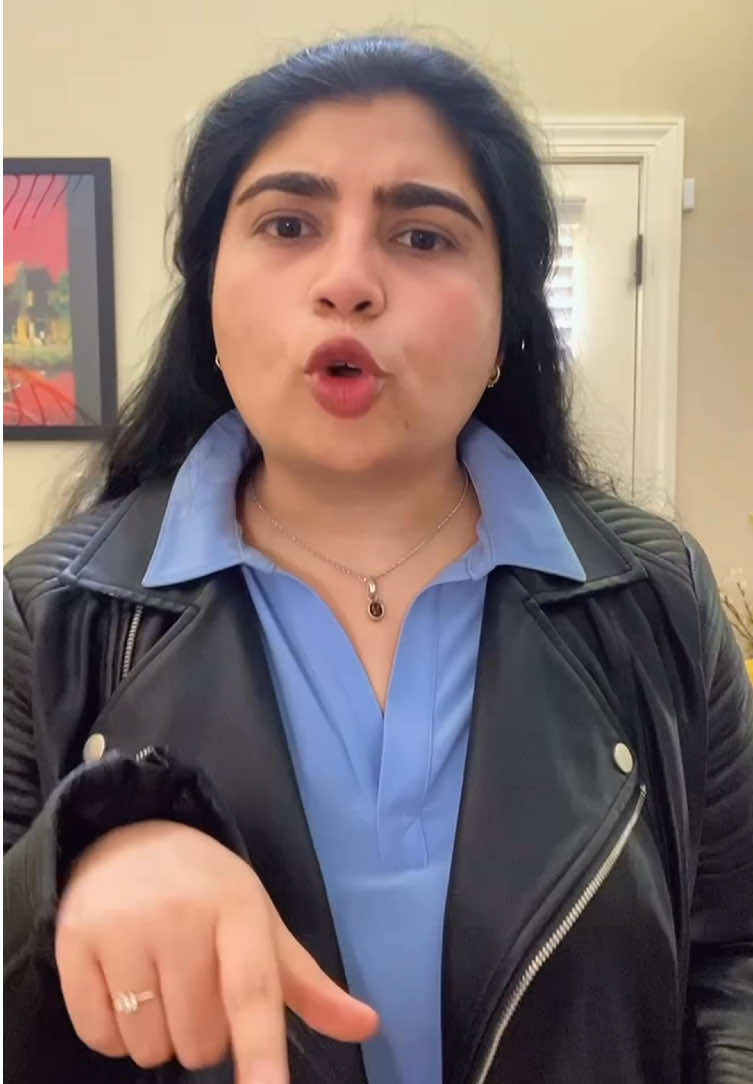 @Shreya Mukherjee