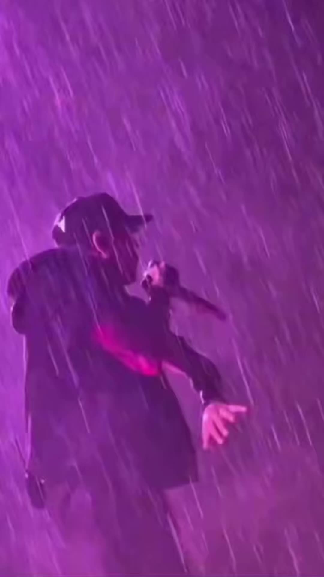 @🎧
