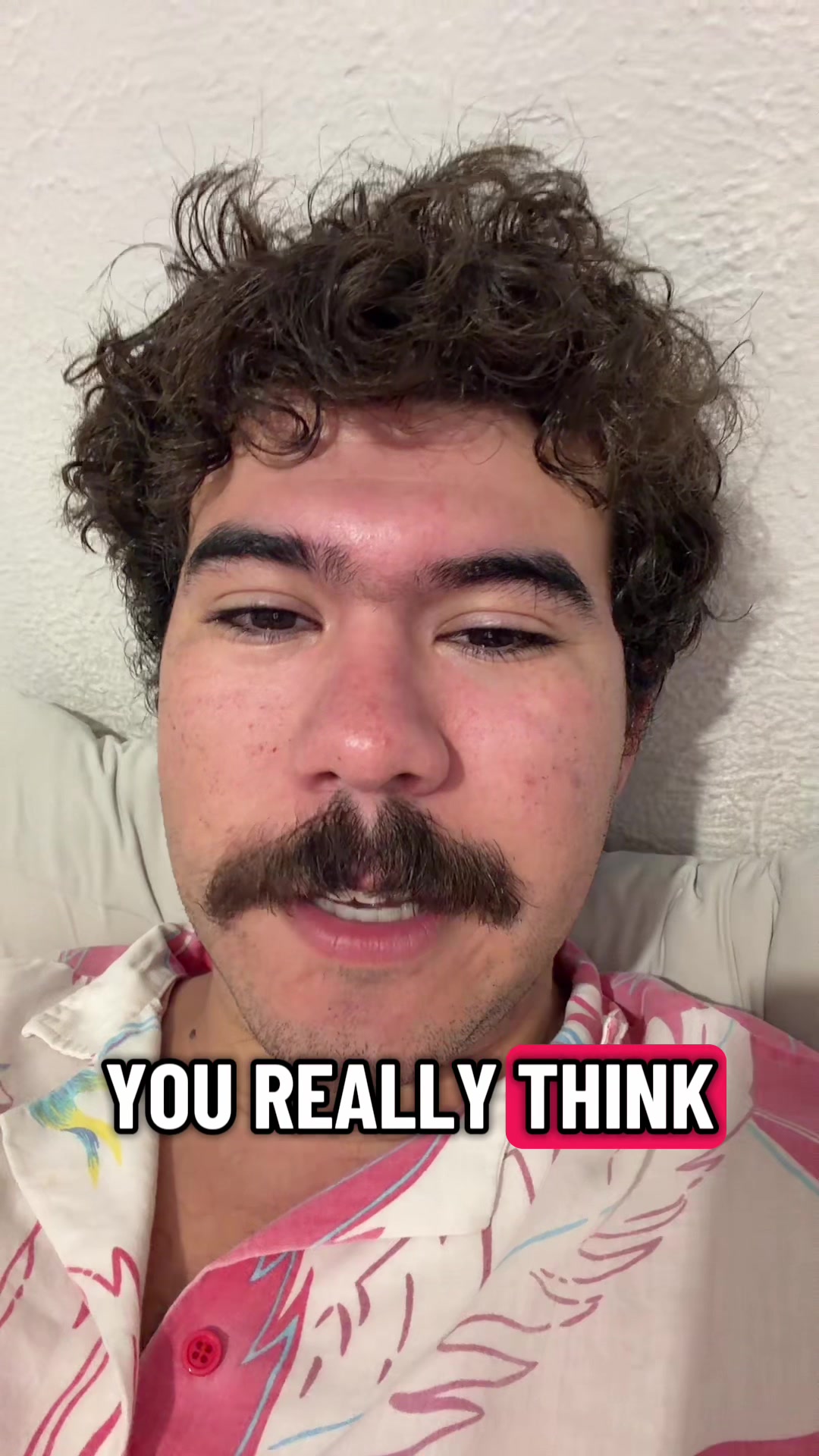 @jaceyboy99