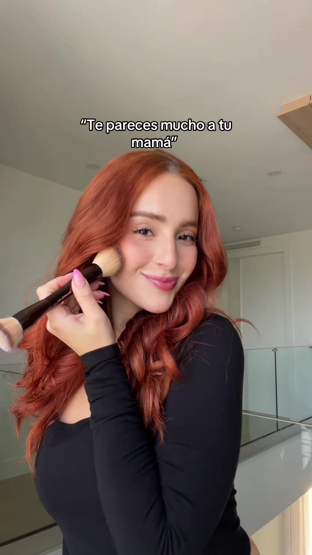 @Nicolle Figueroa